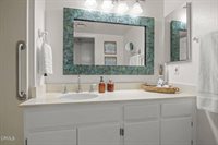 644 Thoreau Lane, Ventura, CA 93003