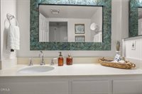 644 Thoreau Lane, Ventura, CA 93003