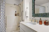 644 Thoreau Lane, Ventura, CA 93003