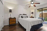 644 Thoreau Lane, Ventura, CA 93003