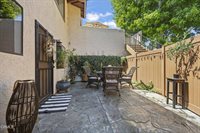 644 Thoreau Lane, Ventura, CA 93003