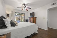 644 Thoreau Lane, Ventura, CA 93003