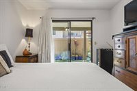 644 Thoreau Lane, Ventura, CA 93003