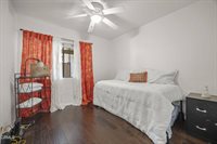 644 Thoreau Lane, Ventura, CA 93003