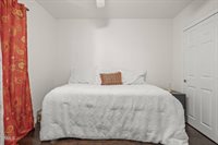 644 Thoreau Lane, Ventura, CA 93003