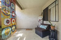 644 Thoreau Lane, Ventura, CA 93003