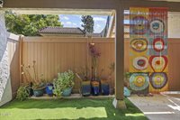 644 Thoreau Lane, Ventura, CA 93003