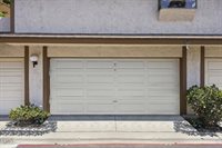 644 Thoreau Lane, Ventura, CA 93003