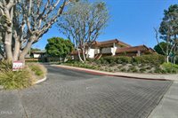 644 Thoreau Lane, Ventura, CA 93003