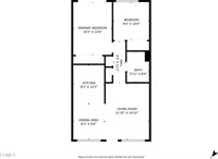 644 Thoreau Lane, Ventura, CA 93003