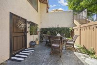 644 Thoreau Lane, Ventura, CA 93003