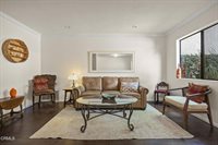 644 Thoreau Lane, Ventura, CA 93003