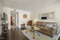 644 Thoreau Lane, Ventura, CA 93003