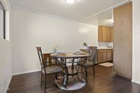 644 Thoreau Lane, Ventura, CA 93003