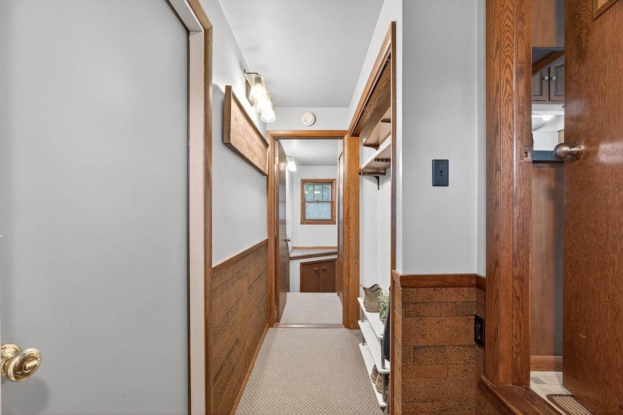 8041 White Pine Drive, Wisconsin Rapids, WI 54494