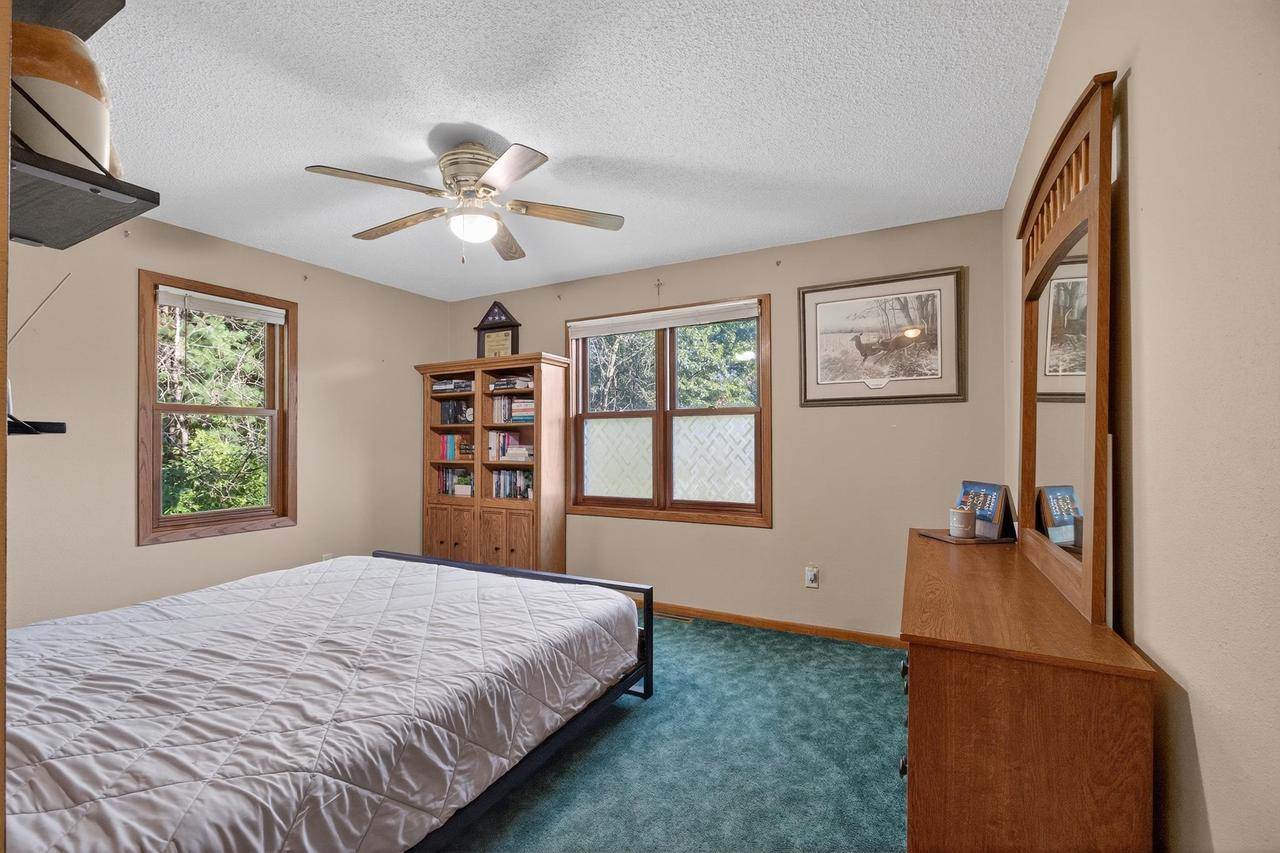 8041 White Pine Drive, Wisconsin Rapids, WI 54494