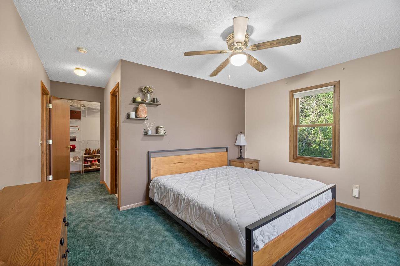 8041 White Pine Drive, Wisconsin Rapids, WI 54494