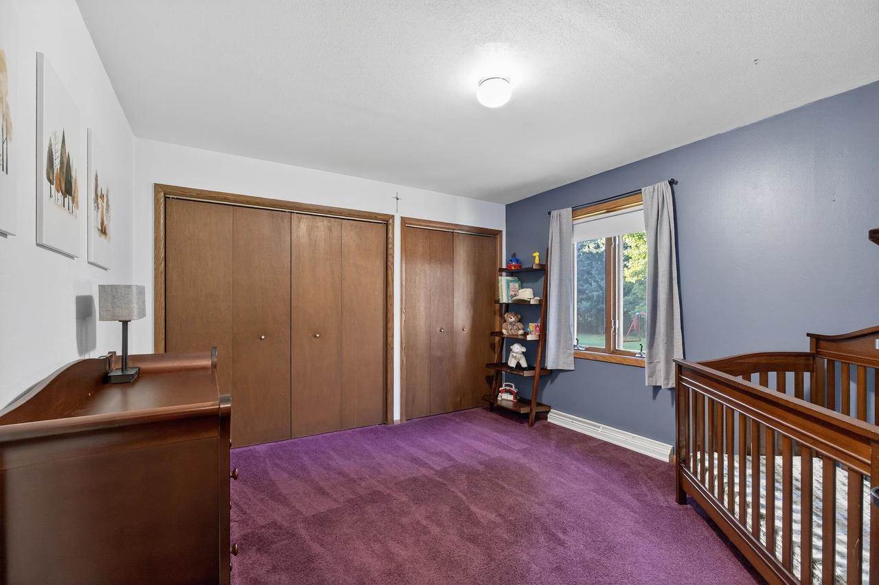 8041 White Pine Drive, Wisconsin Rapids, WI 54494