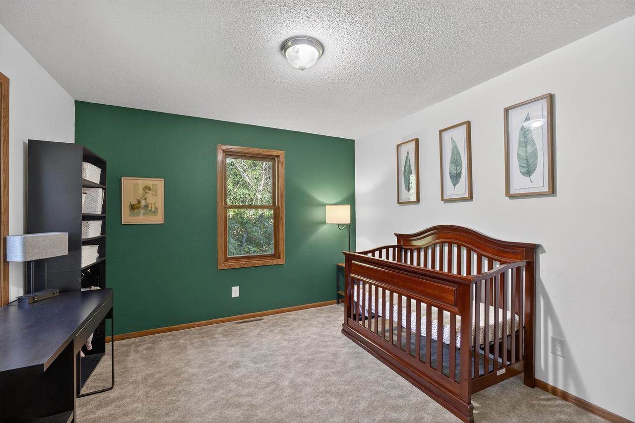 8041 White Pine Drive, Wisconsin Rapids, WI 54494