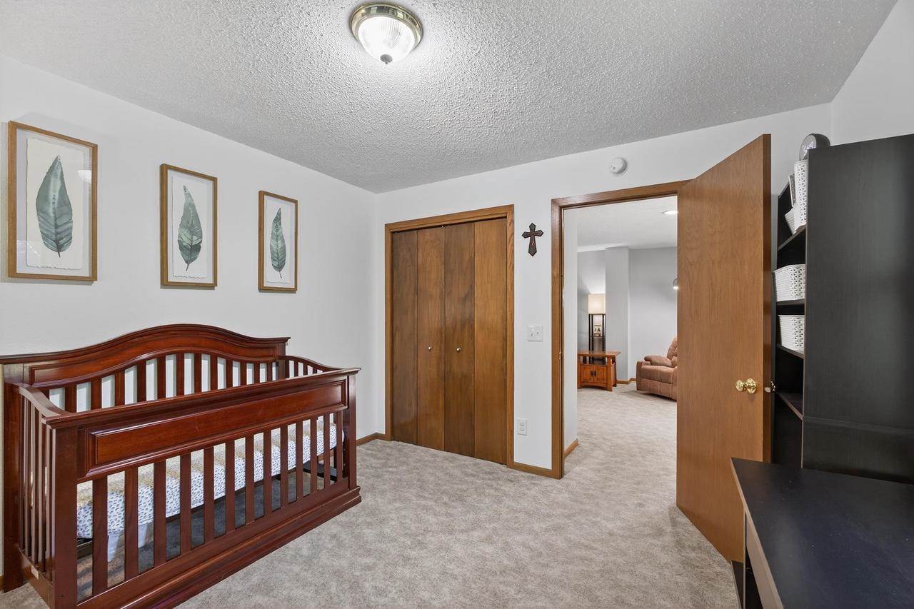 8041 White Pine Drive, Wisconsin Rapids, WI 54494