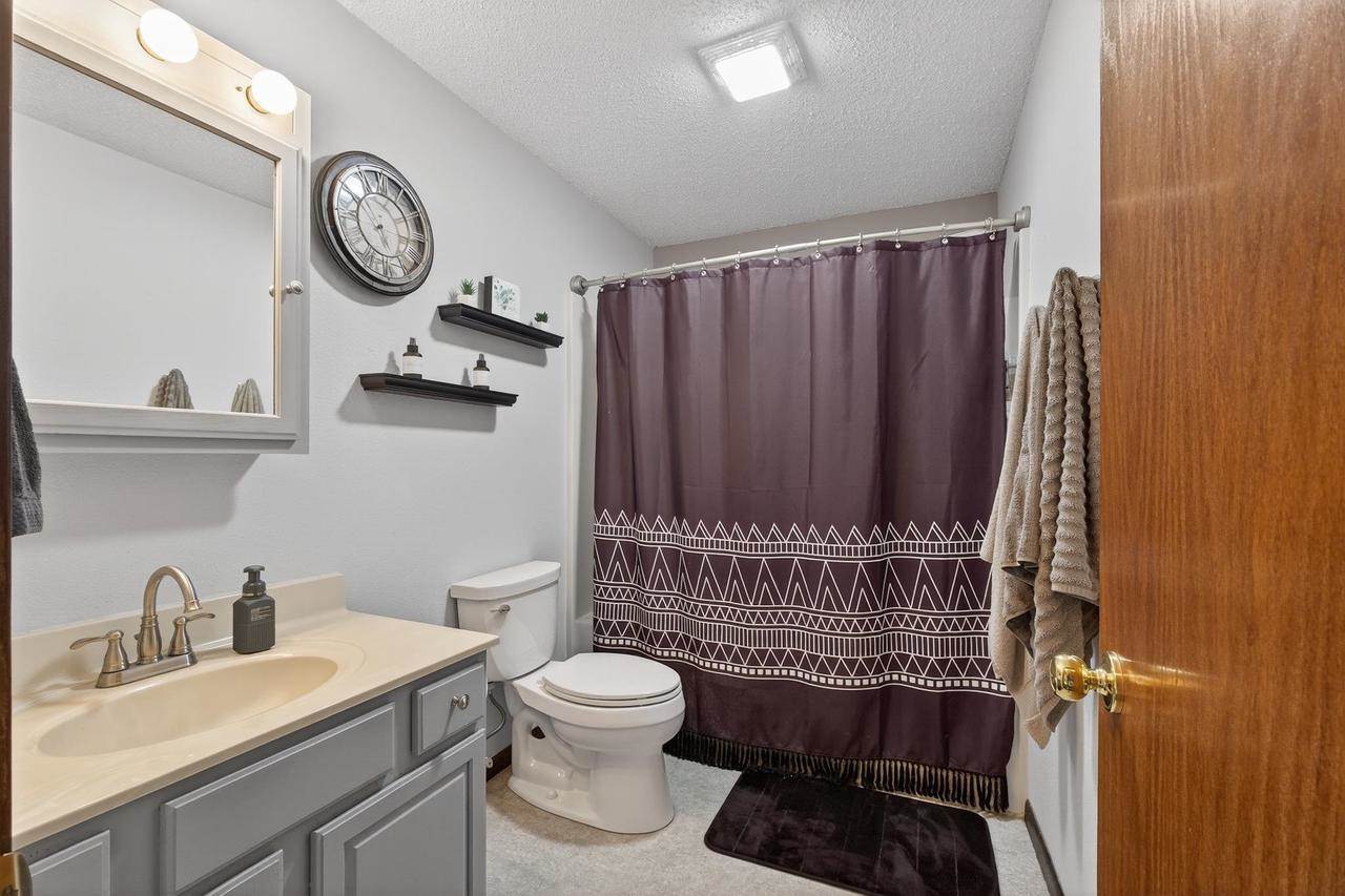 8041 White Pine Drive, Wisconsin Rapids, WI 54494