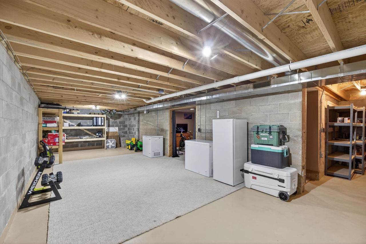 8041 White Pine Drive, Wisconsin Rapids, WI 54494