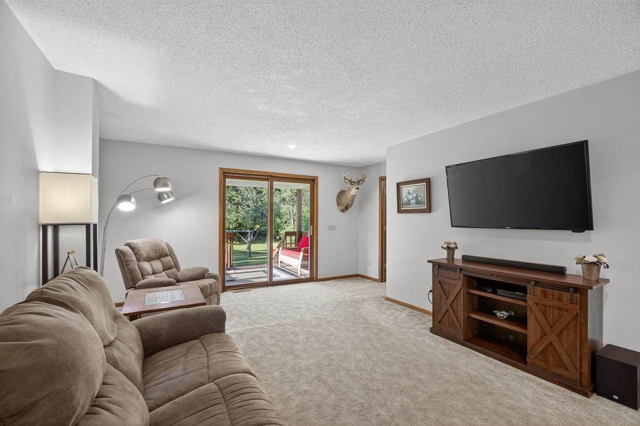 8041 White Pine Drive, Wisconsin Rapids, WI 54494