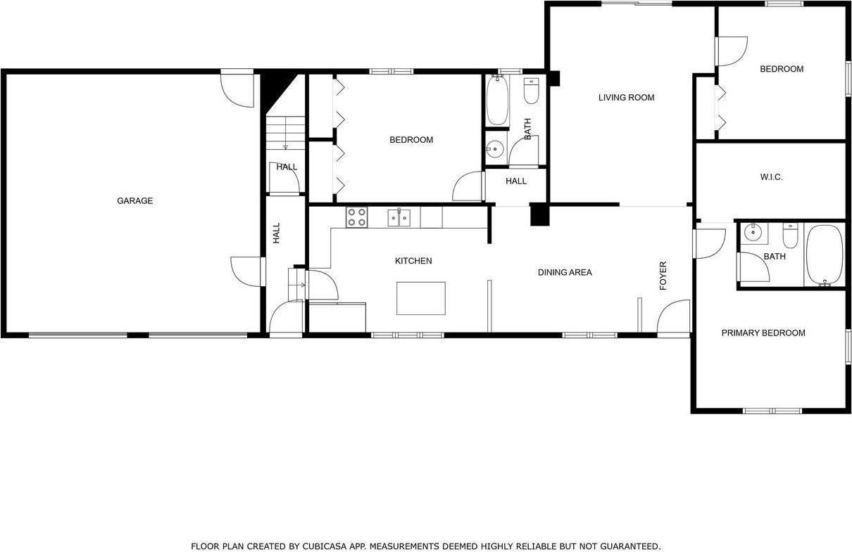 8041 White Pine Drive, Wisconsin Rapids, WI 54494