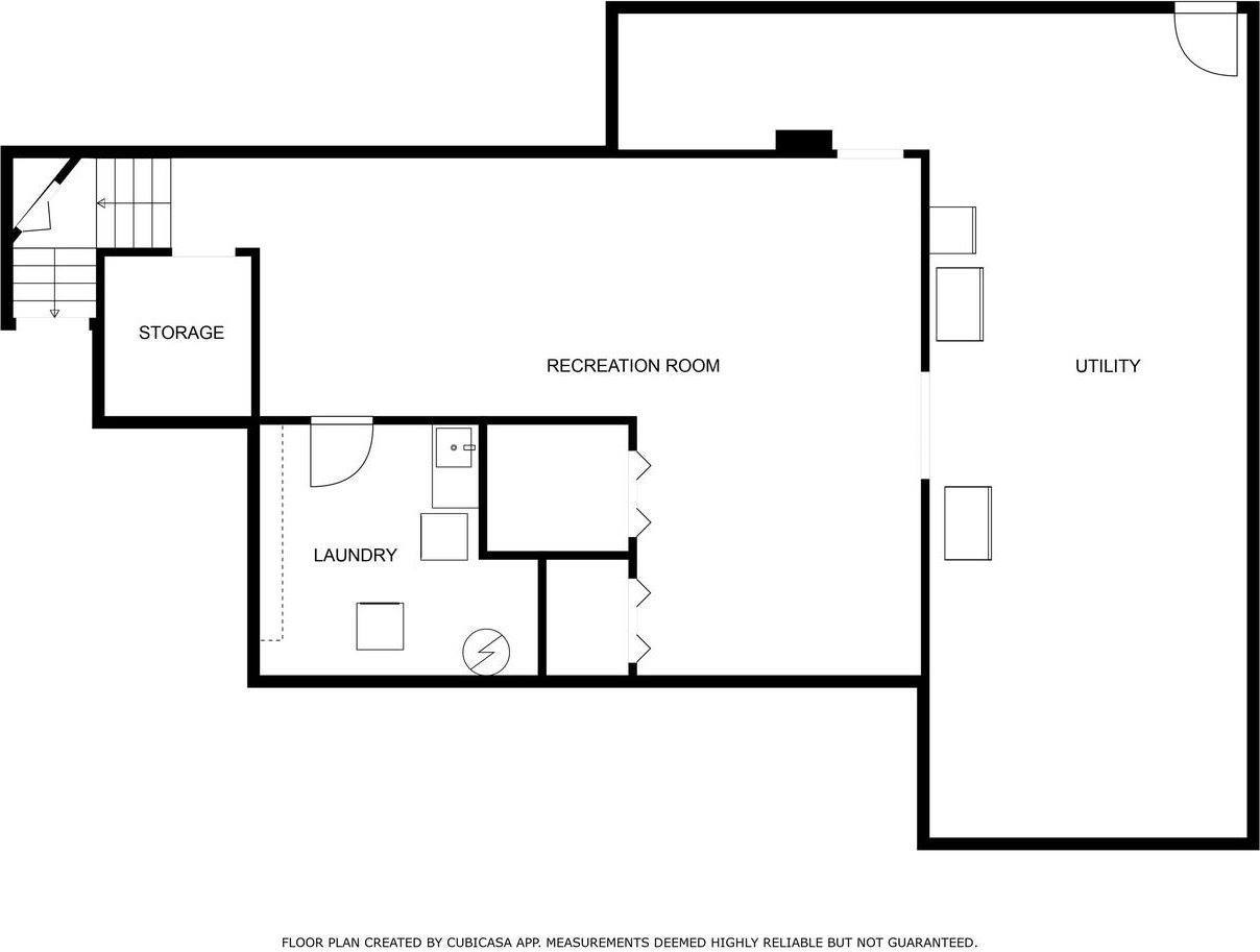 8041 White Pine Drive, Wisconsin Rapids, WI 54494