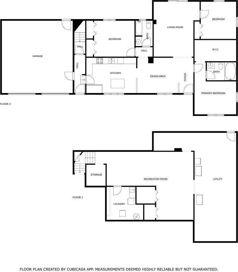 8041 White Pine Drive, Wisconsin Rapids, WI 54494