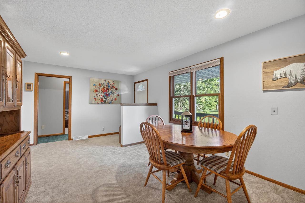 8041 White Pine Drive, Wisconsin Rapids, WI 54494