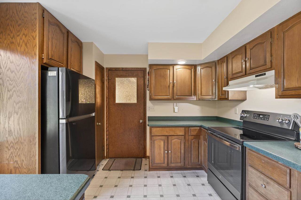 8041 White Pine Drive, Wisconsin Rapids, WI 54494