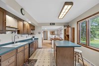 8041 White Pine Drive, Wisconsin Rapids, WI 54494