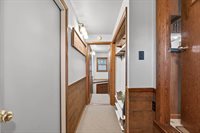 8041 White Pine Drive, Wisconsin Rapids, WI 54494