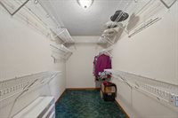 8041 White Pine Drive, Wisconsin Rapids, WI 54494