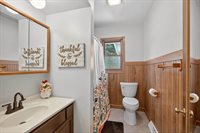 8041 White Pine Drive, Wisconsin Rapids, WI 54494