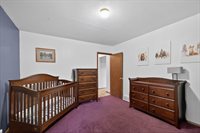 8041 White Pine Drive, Wisconsin Rapids, WI 54494