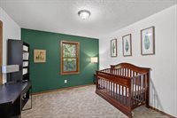 8041 White Pine Drive, Wisconsin Rapids, WI 54494