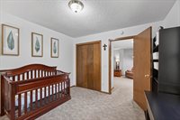 8041 White Pine Drive, Wisconsin Rapids, WI 54494