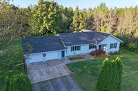8041 White Pine Drive, Wisconsin Rapids, WI 54494