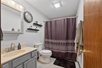 8041 White Pine Drive, Wisconsin Rapids, WI 54494