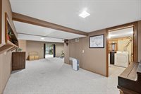 8041 White Pine Drive, Wisconsin Rapids, WI 54494