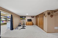 8041 White Pine Drive, Wisconsin Rapids, WI 54494