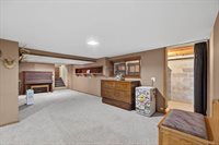 8041 White Pine Drive, Wisconsin Rapids, WI 54494