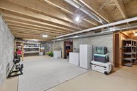 8041 White Pine Drive, Wisconsin Rapids, WI 54494