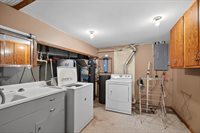 8041 White Pine Drive, Wisconsin Rapids, WI 54494