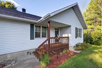 8041 White Pine Drive, Wisconsin Rapids, WI 54494