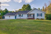 8041 White Pine Drive, Wisconsin Rapids, WI 54494