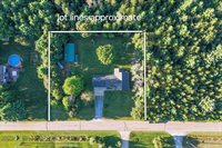 8041 White Pine Drive, Wisconsin Rapids, WI 54494