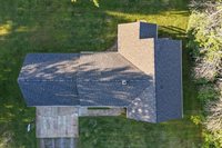 8041 White Pine Drive, Wisconsin Rapids, WI 54494